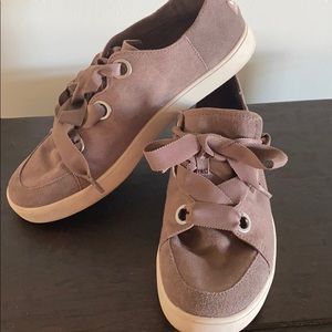 Koolaburra Ortholite by Ugg sneakers
